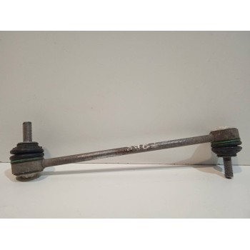 Recambio de bieleta estabilizadora trasera izquierda para land rover evoque dynamic referencia OEM IAM 6H525C486AA  