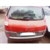 renault scenic ii del año 2004