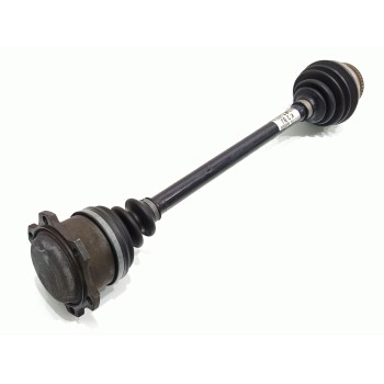 Recambio de transmision delantera derecha para audi a4 avant (8e) 2.5 tdi referencia OEM IAM 8E0407272BJ  