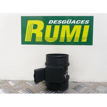 Recambio de caudalimetro para citroën c15 d familiale referencia OEM IAM 5WK9623 9628336380 