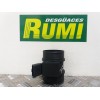 Recambio de caudalimetro para citroën c15 d familiale referencia OEM IAM 5WK9623 9628336380 