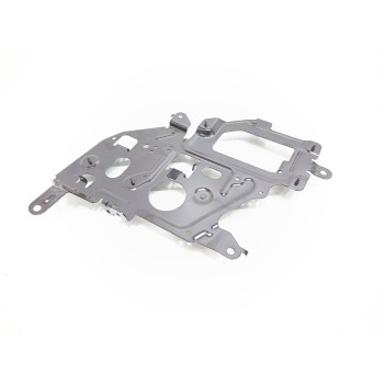 Recambio de no identificado para bmw serie x3 (g01) xdrive20d xline referencia OEM IAM 879475504  