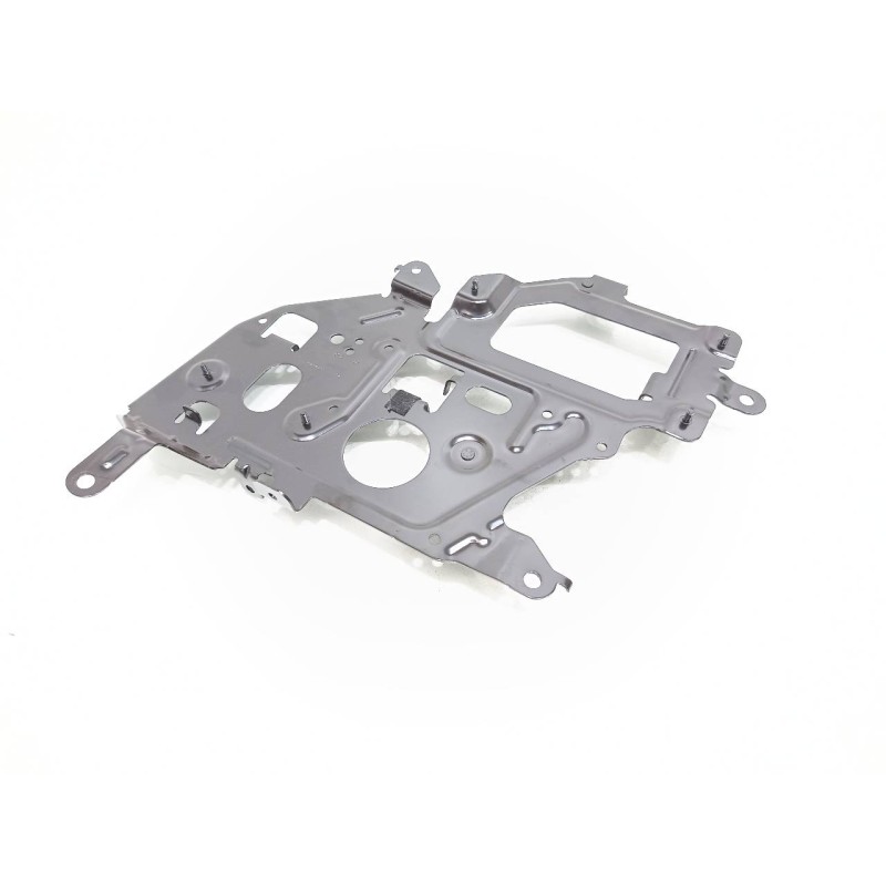 Recambio de no identificado para bmw serie x3 (g01) xdrive20d xline referencia OEM IAM 879475504  