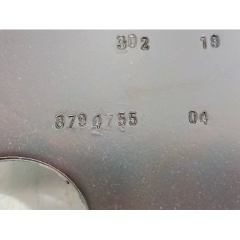 Recambio de no identificado para bmw serie x3 (g01) xdrive20d xline referencia OEM IAM 879475504  