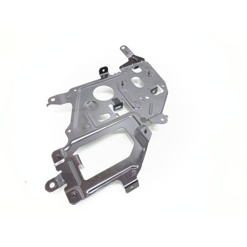 Recambio de no identificado para bmw serie x3 (g01) xdrive20d xline referencia OEM IAM 879475504  