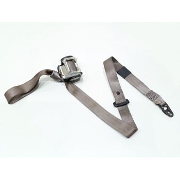 CINTURON SEGURIDAD DELANTERO IZQUIERDO 8E0857705F 