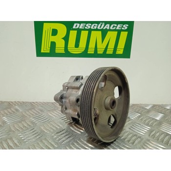 Recambio de bomba direccion para citroën xsara picasso 1.6 hdi 110 exclusive plus referencia OEM IAM 7692955 9647983 91128