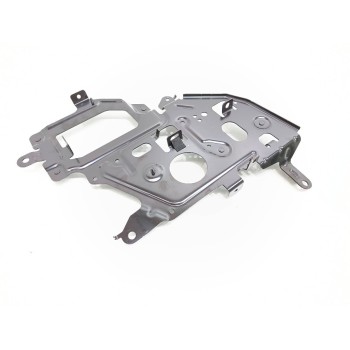 Recambio de no identificado para bmw serie x3 (g01) xdrive20d xline referencia OEM IAM 879475504  