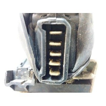 Recambio de cerradura puerta delantera derecha para renault espace (j11) gtx referencia OEM IAM   