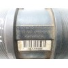 Recambio de caudalimetro para citroën c15 d familiale referencia OEM IAM 5WK9623 9628336380 