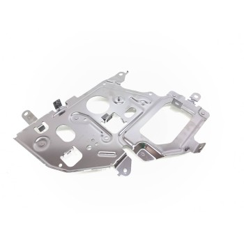 Recambio de no identificado para bmw serie x3 (g01) xdrive20d xline referencia OEM IAM 879475504  