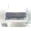 Recambio de caudalimetro para citroën c15 d familiale referencia OEM IAM 5WK9623 9628336380 