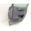 Recambio de puerta trasera derecha para citroën c4 berlina collection referencia OEM IAM   