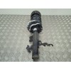Recambio de amortiguador trasero izquierdo para land rover evoque dynamic referencia OEM IAM BJ3218K004AE  