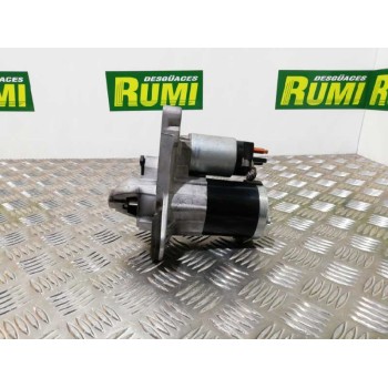 MOTOR ARRANQUE 233000557R M000TD0372ZE M000TD0372ZE 