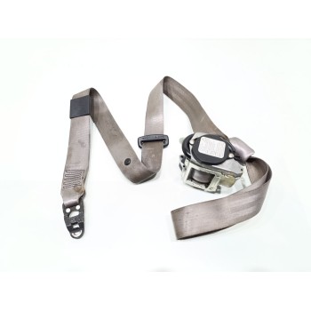 Recambio de cinturon seguridad delantero izquierdo para audi a4 avant (8e) 2.5 tdi referencia OEM IAM 8E0857705F  