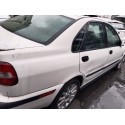 VOLVO S40 BERLINA