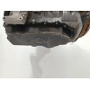 Recambio de motor completo para ford transit connect (tc7) furg. referencia OEM IAM BHPA INYECCIÓN BOSCH 