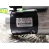 Recambio de motor arranque para renault captur dynamique referencia OEM IAM 233000557R M000TD0372ZE M000TD0372ZE 