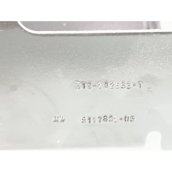 Recambio de no identificado para bmw serie x3 (g01) xdrive20d xline referencia OEM IAM 911780105  