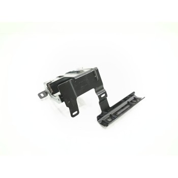 Recambio de no identificado para bmw serie x3 (g01) xdrive20d xline referencia OEM IAM 911780105  