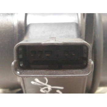 Recambio de caudalimetro para citroën c5 berlina 2.0 hdi magic referencia OEM IAM 5WK9621 9629471080 