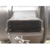 Recambio de caudalimetro para citroën c5 berlina 2.0 hdi magic referencia OEM IAM 5WK9621 9629471080 