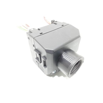 Recambio de conmutador de arranque para mercedes-benz clase s (w221) berlina 500 (221.071) referencia OEM IAM 2215450308  