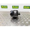 Recambio de alternador para renault captur dynamique referencia OEM IAM 231007842R TG12C125 TG12C125 
