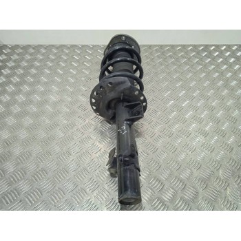 AMORTIGUADOR DELANTERO IZQUIERDO BJ3218K001AD 