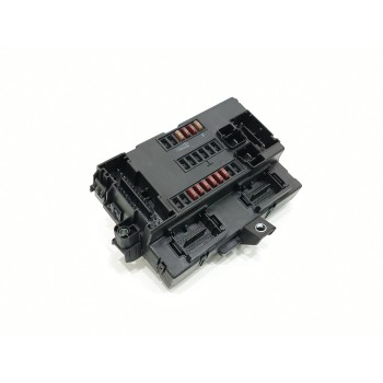 Recambio de caja reles / fusibles para fiat ducato caja cerrada 33, techo sobreelevado (06.2006) 180 power (rs: 4035 mm h:2,5m) 