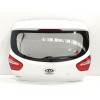 Recambio de porton trasero para kia rio concept referencia OEM IAM 737001W220  