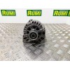 Recambio de alternador para renault captur dynamique referencia OEM IAM 231007842R TG12C125 TG12C125 