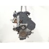 Recambio de motor completo para ford transit connect (tc7) furg. referencia OEM IAM BHPA INYECCIÓN BOSCH 