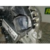 Recambio de alternador para renault captur dynamique referencia OEM IAM 231007842R TG12C125 TG12C125 