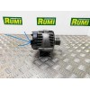 Recambio de alternador para renault captur dynamique referencia OEM IAM 231007842R TG12C125 TG12C125 