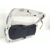 Recambio de porton trasero para kia rio concept referencia OEM IAM 737001W220  