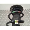 Recambio de amortiguador delantero izquierdo para land rover evoque dynamic referencia OEM IAM BJ3218K001AD  