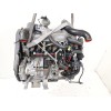 Recambio de motor completo para ford transit connect (tc7) furg. referencia OEM IAM BHPA INYECCIÓN BOSCH 