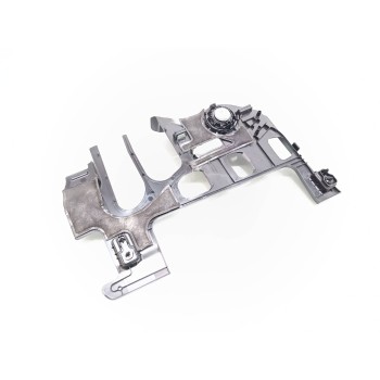 Recambio de no identificado para bmw serie x3 (g01) xdrive20d xline referencia OEM IAM 6513915112704  