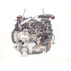 Recambio de motor completo para ford transit connect (tc7) furg. referencia OEM IAM BHPA INYECCIÓN BOSCH 