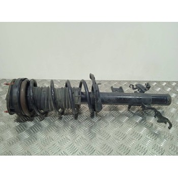 AMORTIGUADOR TRASERO DERECHO BJ3218080AE 