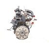 Recambio de motor completo para ford transit connect (tc7) furg. referencia OEM IAM BHPA INYECCIÓN BOSCH 
