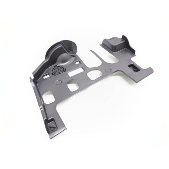 Recambio de no identificado para bmw serie x3 (g01) xdrive20d xline referencia OEM IAM 6513915112704  