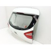 Recambio de porton trasero para kia rio concept referencia OEM IAM 737001W220  