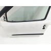 Recambio de puerta delantera izquierda para fiat doblo ii cargo (263) furgón base maxi referencia OEM IAM   