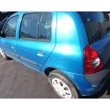 RENAULT CLIO II FASE II (B/CB0)