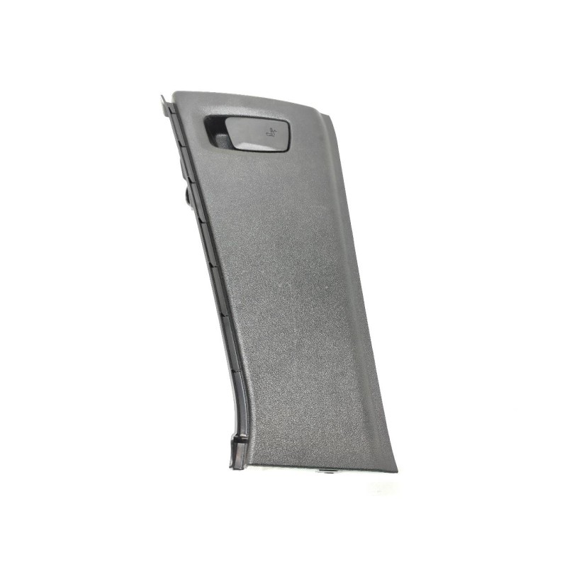 Recambio de no identificado para bmw serie x3 (g01) xdrive20d xline referencia OEM IAM 51477424732  