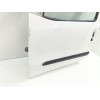 Recambio de puerta delantera izquierda para fiat doblo ii cargo (263) furgón base maxi referencia OEM IAM   