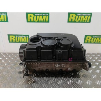 Recambio de culata para volkswagen golf v berlina (1k1) conceptline (e) referencia OEM IAM 038103373R 03G103469M 